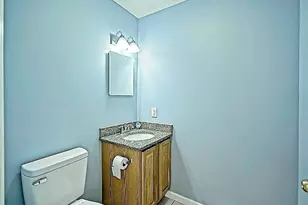 46 Broad St, Rehoboth, MA 02769 - Photo 21