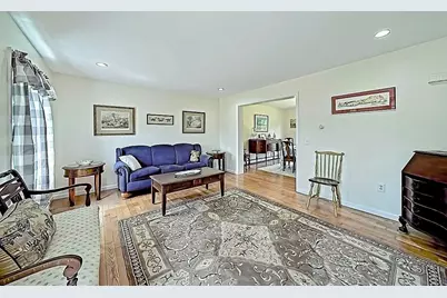 46 Broad St, Rehoboth, MA 02769 - Photo 17