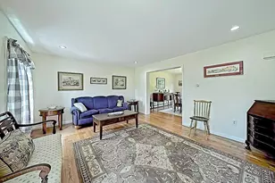 46 Broad St, Rehoboth, MA 02769 - Photo 17