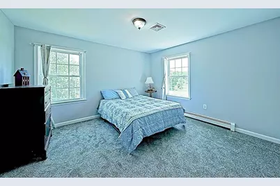 46 Broad St, Rehoboth, MA 02769 - Photo 31