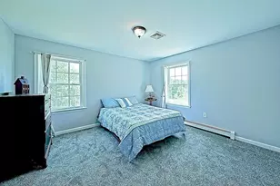 46 Broad St, Rehoboth, MA 02769 - Photo 31