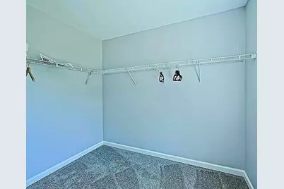 46 Broad St, Rehoboth, MA 02769 - Photo 27