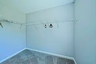 46 Broad St, Rehoboth, MA 02769 - Photo 27