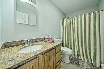 46 Broad St, Rehoboth, MA 02769 - Photo 33
