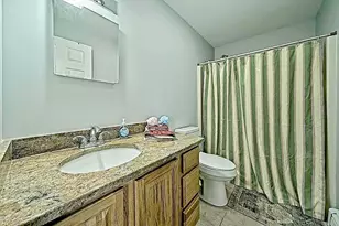 46 Broad St, Rehoboth, MA 02769 - Photo 33