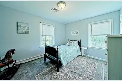 46 Broad St, Rehoboth, MA 02769 - Photo 29