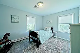 46 Broad St, Rehoboth, MA 02769 - Photo 29