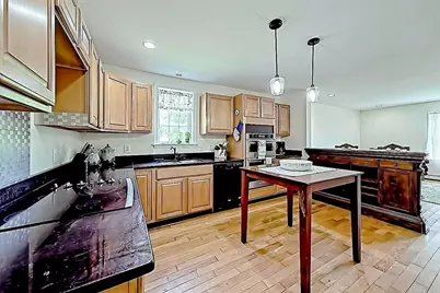 46 Broad St, Rehoboth, MA 02769 - Photo 11