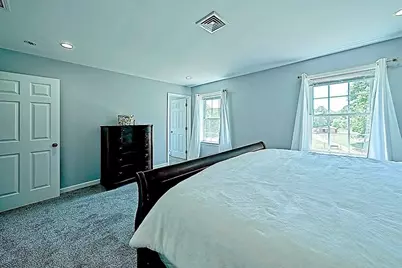 46 Broad St, Rehoboth, MA 02769 - Photo 25