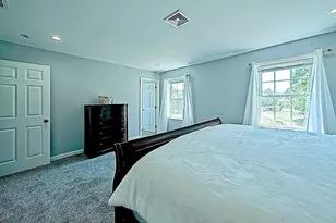 46 Broad St, Rehoboth, MA 02769 - Photo 25