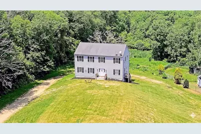 46 Broad St, Rehoboth, MA 02769 - Photo 7
