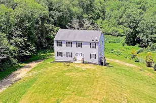 46 Broad St, Rehoboth, MA 02769 - Photo 7