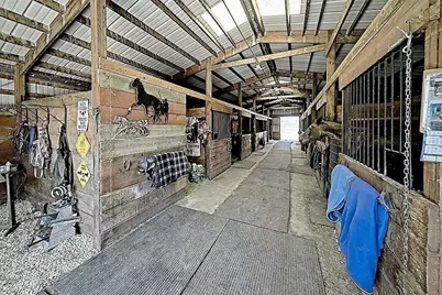 46 Broad St, Rehoboth, MA 02769 - Photo 37