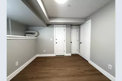 189 E Merrimack Street #13, Lowell, MA 01852 - Photo 3