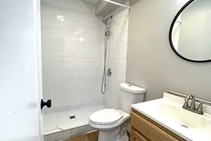 189 E Merrimack St, Lowell, MA 01852 - Photo 7