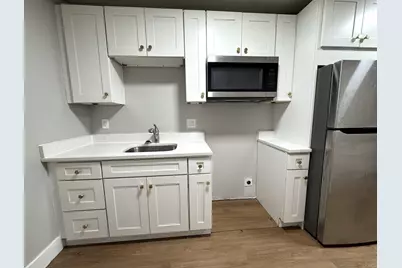 189 E Merrimack Street #13, Lowell, MA 01852 - Photo 1