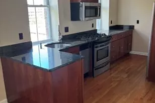 257 Pleasant St, Worcester, MA 01609 - Photo 7