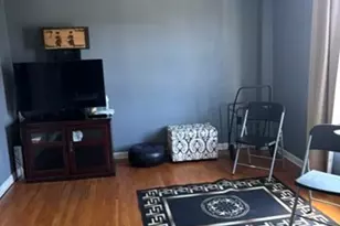 257 Pleasant St, Worcester, MA 01609 - Photo 9