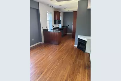257 Pleasant St #9, Worcester, MA 01609 - Photo 7