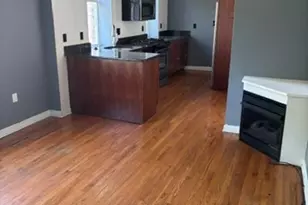 257 Pleasant St, Worcester, MA 01609 - Photo 7