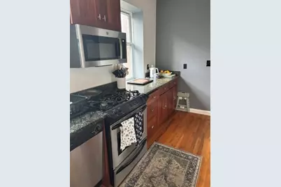 257 Pleasant St #9, Worcester, MA 01609 - Photo 7