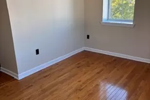 257 Pleasant St, Worcester, MA 01609 - Photo 11