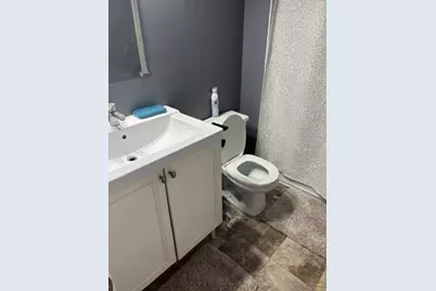 257 Pleasant St #9, Worcester, MA 01609 - Photo 9
