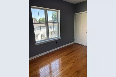257 Pleasant St #9, Worcester, MA 01609 - Photo 11