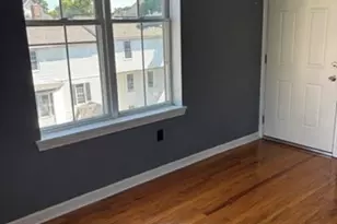 257 Pleasant St, Worcester, MA 01609 - Photo 11