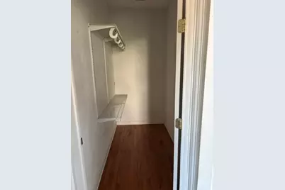257 Pleasant St #9, Worcester, MA 01609 - Photo 13