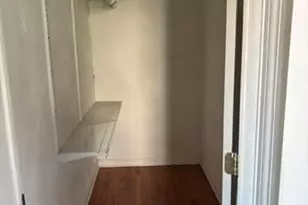 257 Pleasant St, Worcester, MA 01609 - Photo 13