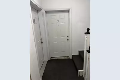 257 Pleasant St #9, Worcester, MA 01609 - Photo 5
