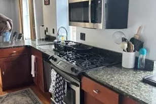 257 Pleasant St, Worcester, MA 01609 - Photo 11