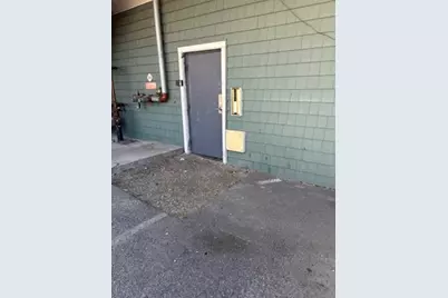 257 Pleasant St #9, Worcester, MA 01609 - Photo 1