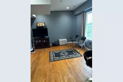 257 Pleasant St #9, Worcester, MA 01609 - Photo 5