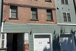 257 Pleasant St, Worcester, MA 01609 - Photo 3