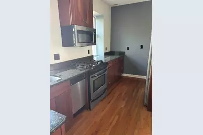257 Pleasant St #9, Worcester, MA 01609 - Photo 9