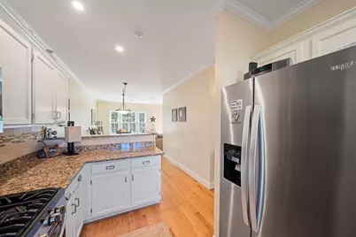 267 Allerton Commons Ln #267, Braintree, MA 02184 - Photo 5