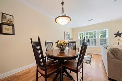 267 Allerton Commons Ln #267, Braintree, MA 02184 - Photo 7