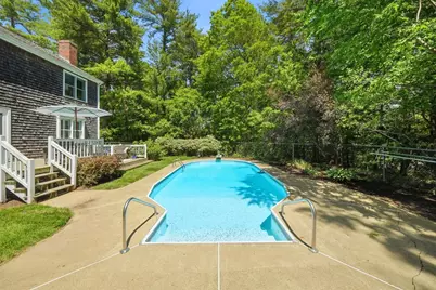 29 Walter Faunce Rd, Kingston, MA 02364 - Photo 35