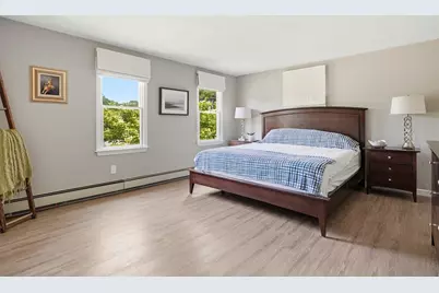 29 Walter Faunce Rd, Kingston, MA 02364 - Photo 23