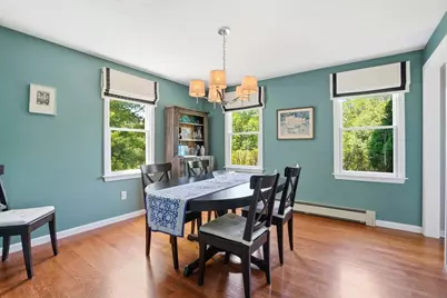 29 Walter Faunce Rd, Kingston, MA 02364 - Photo 17