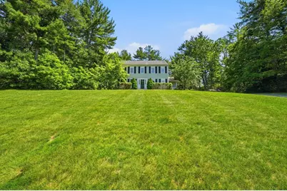 29 Walter Faunce Rd, Kingston, MA 02364 - Photo 37