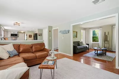 29 Walter Faunce Rd, Kingston, MA 02364 - Photo 13