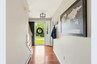 29 Walter Faunce Rd, Kingston, MA 02364 - Photo 19