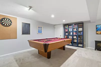 29 Walter Faunce Rd, Kingston, MA 02364 - Photo 31