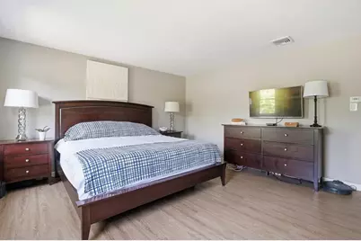 29 Walter Faunce Rd, Kingston, MA 02364 - Photo 25