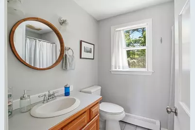 29 Walter Faunce Rd, Kingston, MA 02364 - Photo 33