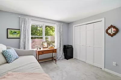 29 Walter Faunce Rd, Kingston, MA 02364 - Photo 21
