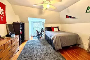 18 Winslow Rd, Brookline, MA 02446 - Photo 11